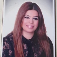 Aydan Güzel