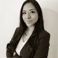Alejandra Sandoval