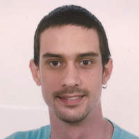 Manuel Alabau Garcés