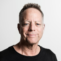 Russell Shubin
