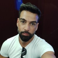 Tomer Cohen