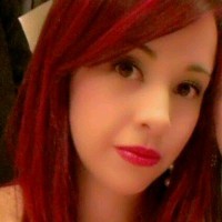 Ivon Natalia Gomez Leon