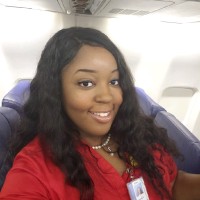 Jameela Phillips