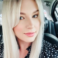 Ally Mollart