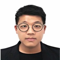 최찬욱