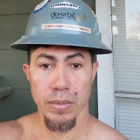Oscarin Santiesteban