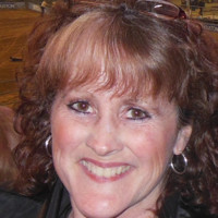 Sherry Streetman