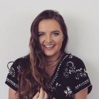 Aspen Lourdes Carruthers