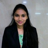 Rajya Lakshmi Kasa