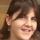 Sabrina Victoria De Corso