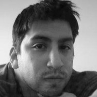 David Schreiber