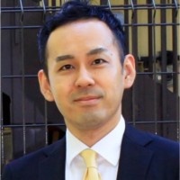 折田潤
