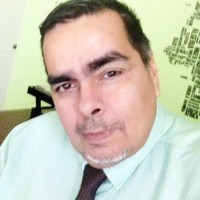Neftali Miranda Delgado