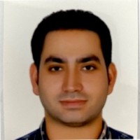 farzad karimi