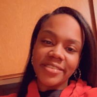 Rolanda Brewer