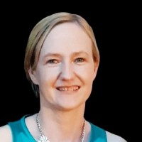 Karen Coss