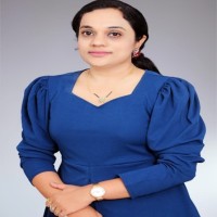 Dr Sonali Tamhankar