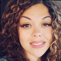 Danielle Pirozzi Santora
