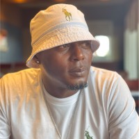 Demetrius Ardister
