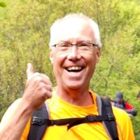 Jürgen Steuernagel