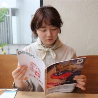 황효진