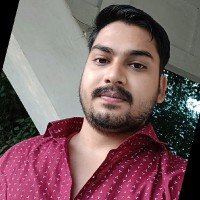 Durgesh srivastava
