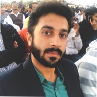 Kaushal Peddibhotla