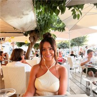 Carrie Walsh
