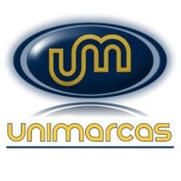UNIMARCAS -Uniformes y Promocionales - Juan Carlos Archila