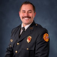 Stephen Otero, FM
