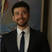 Mert Sönmez