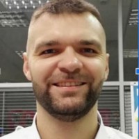 Petr Korotkov