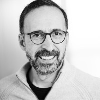 Turhan Kurt