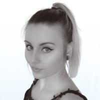 Jessica Thurau