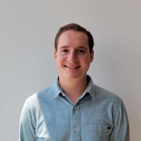 Preston Quaschnick