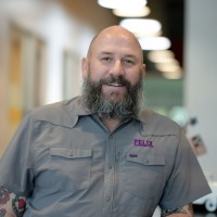 Steve Poling