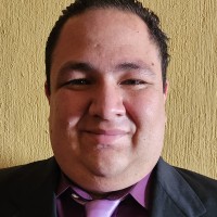 Mario Guillermo López Ramirez