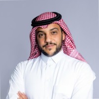 Eid Alhawiti