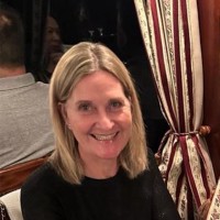 Tina Bundgaard