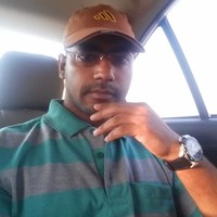 Bibin Babu