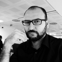 Harun Uzun