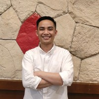 Ardi Bangapadang
