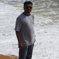 Janitha Jayadeva
