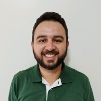 Leonardo Tavares