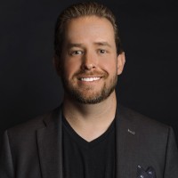 Corey Bush