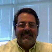 Bobby Collins