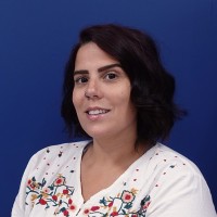 Kimberly Ledo-Pacheco