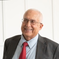 Dave Gillespie