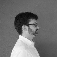 Marcus Brucker