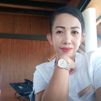 Ni Made Sri Ratih